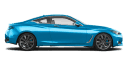 Car Broker NY Choose car Car Broker NY Choose car